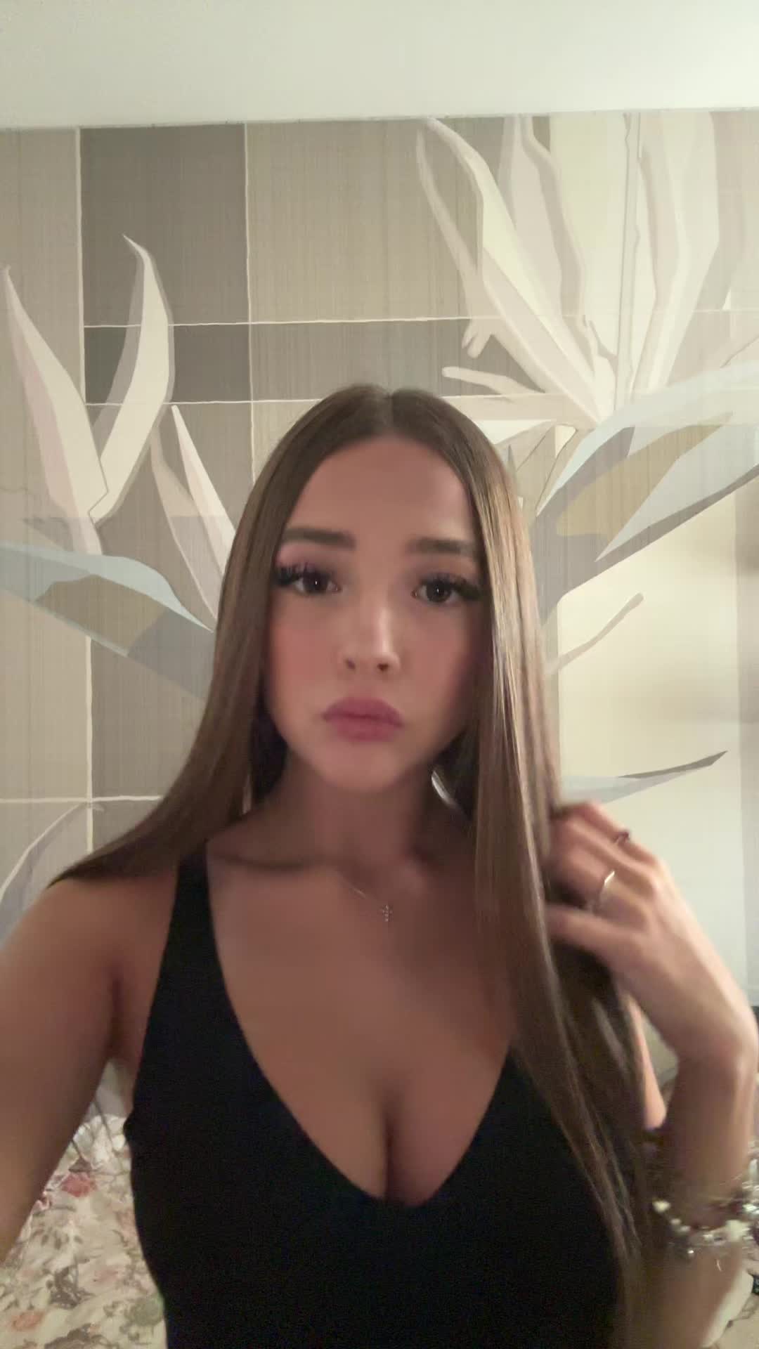@eva