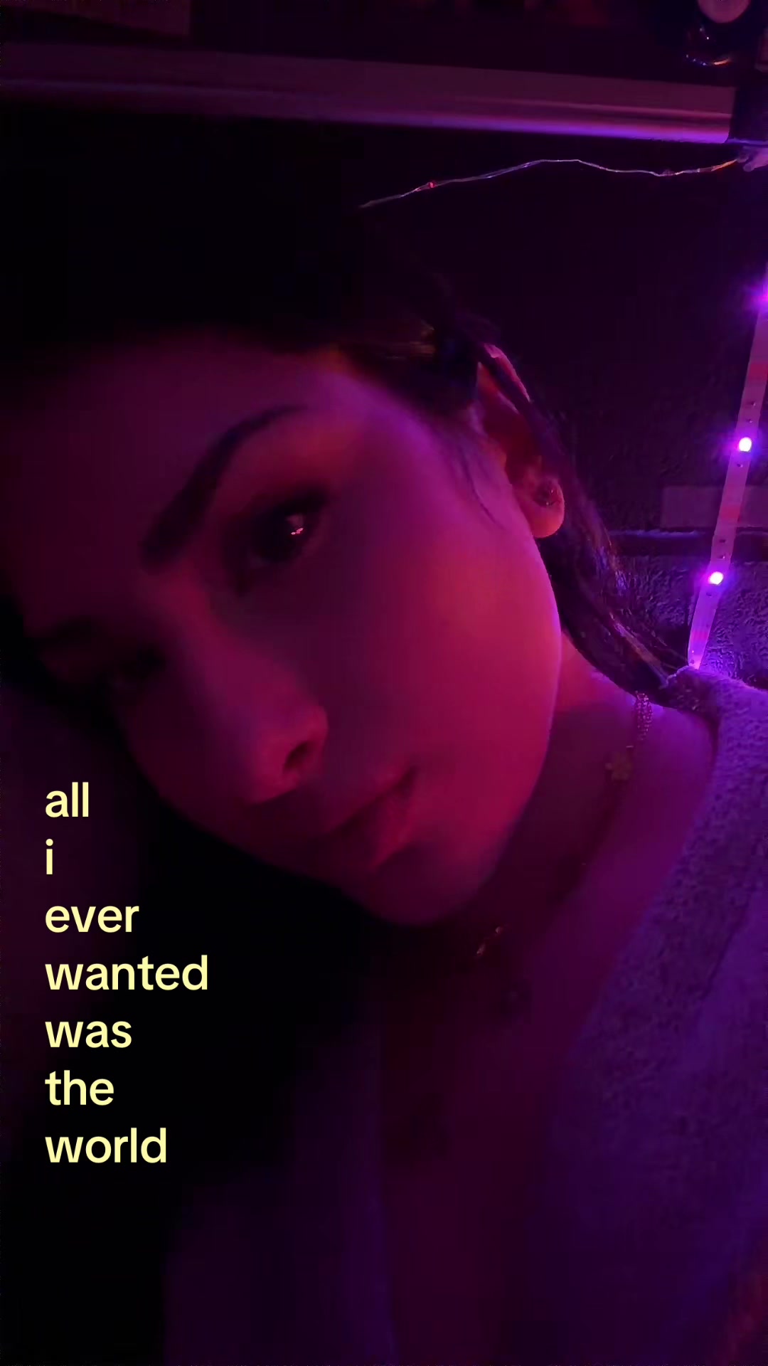 @˖ . ݁𝜗𝜚