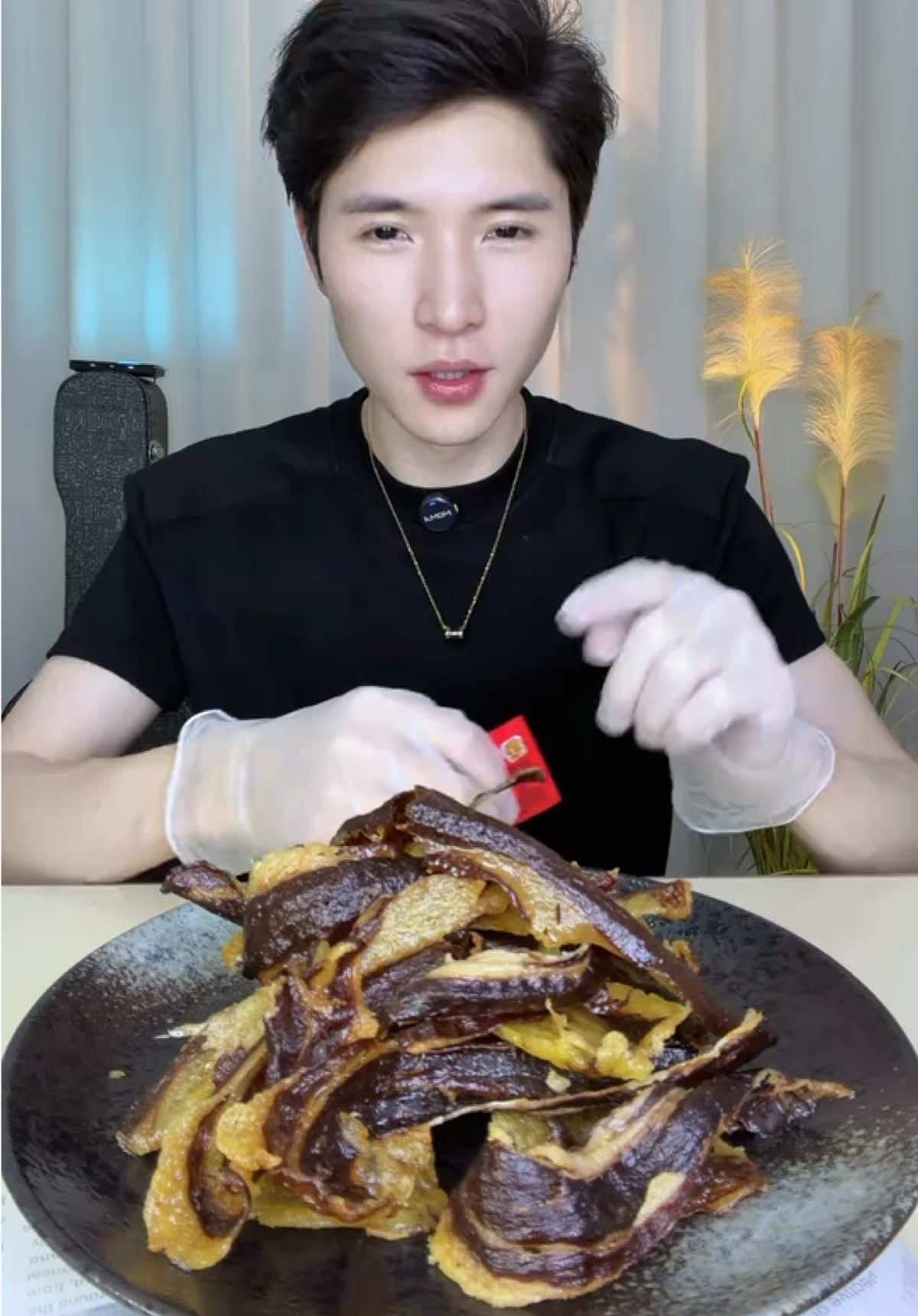 @嗨林什么坤🌶️