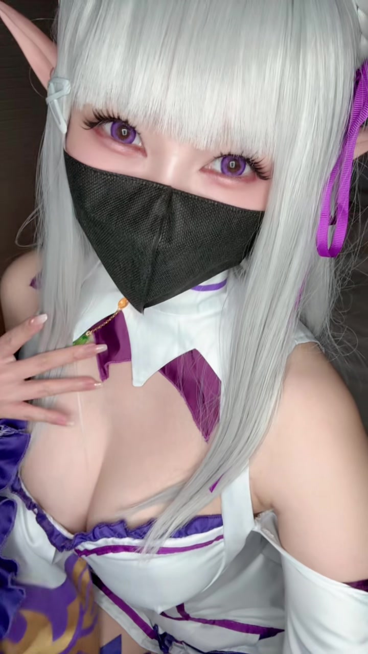 @うえのちゃん