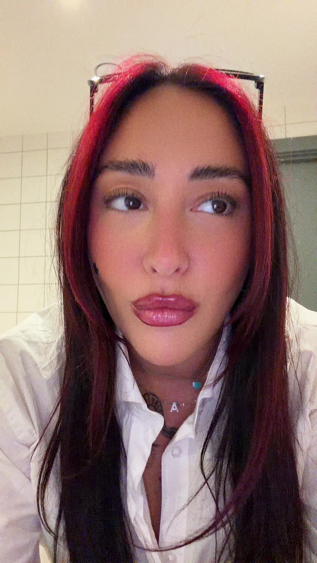 @aurora.pes9