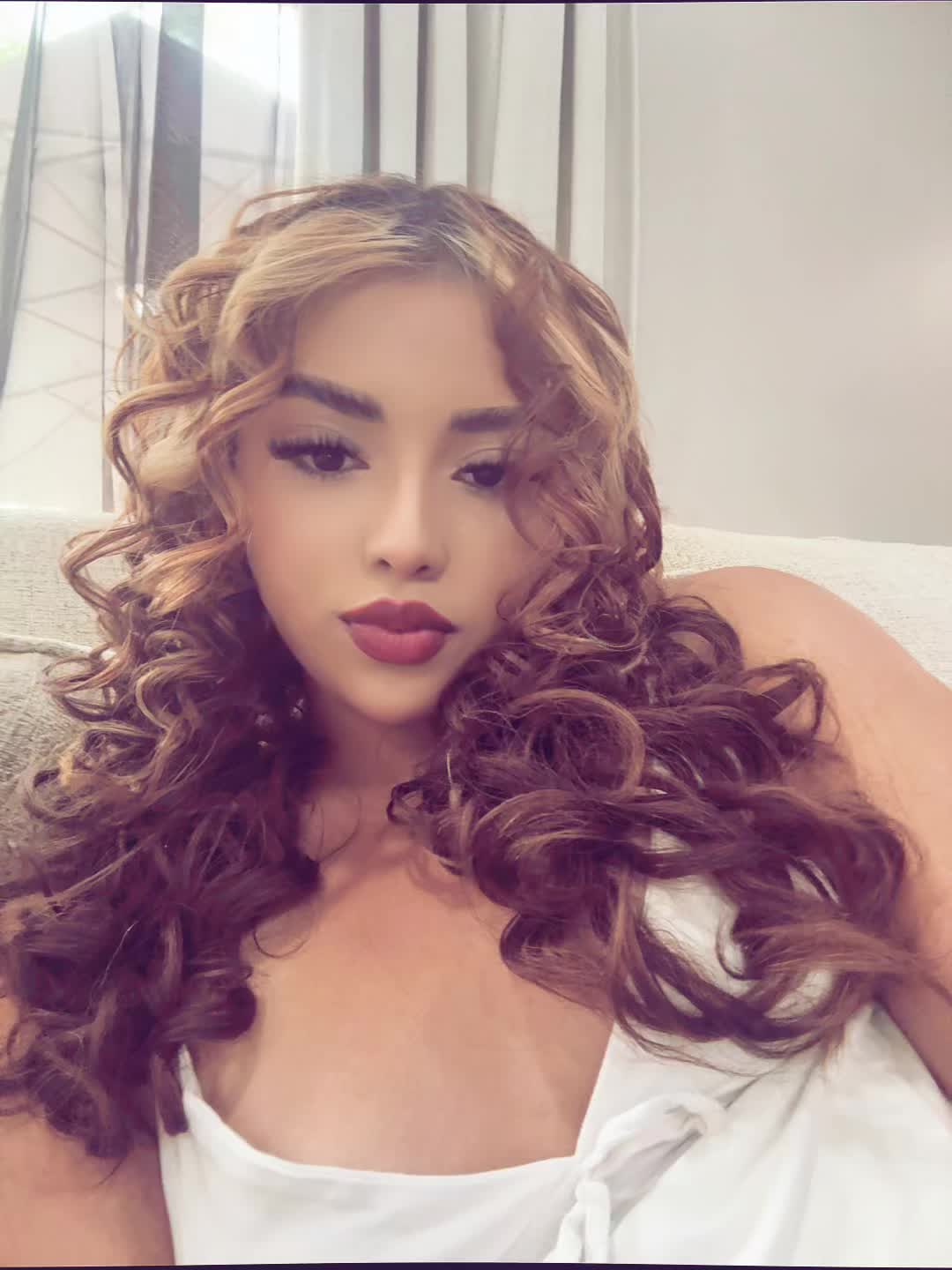 @azalea_nc