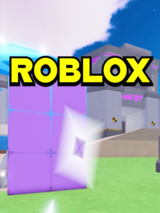 @robby