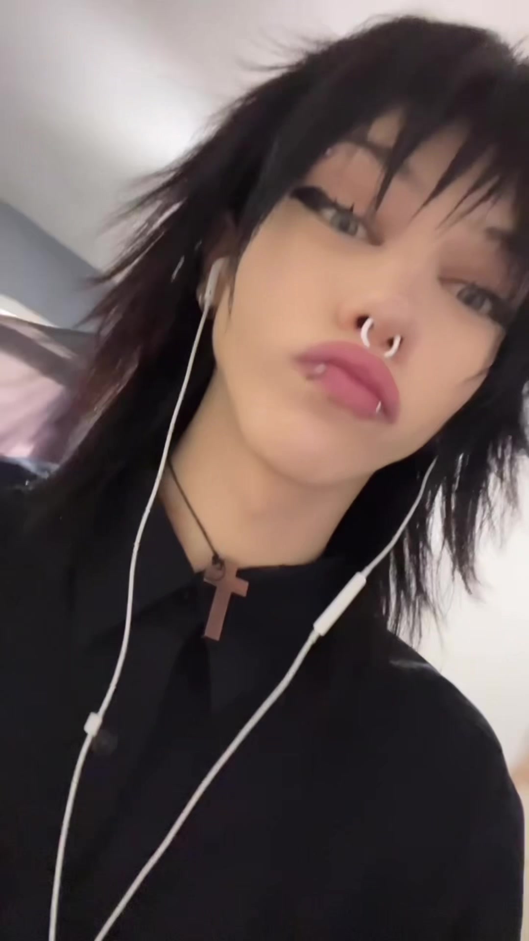 @awfarts22