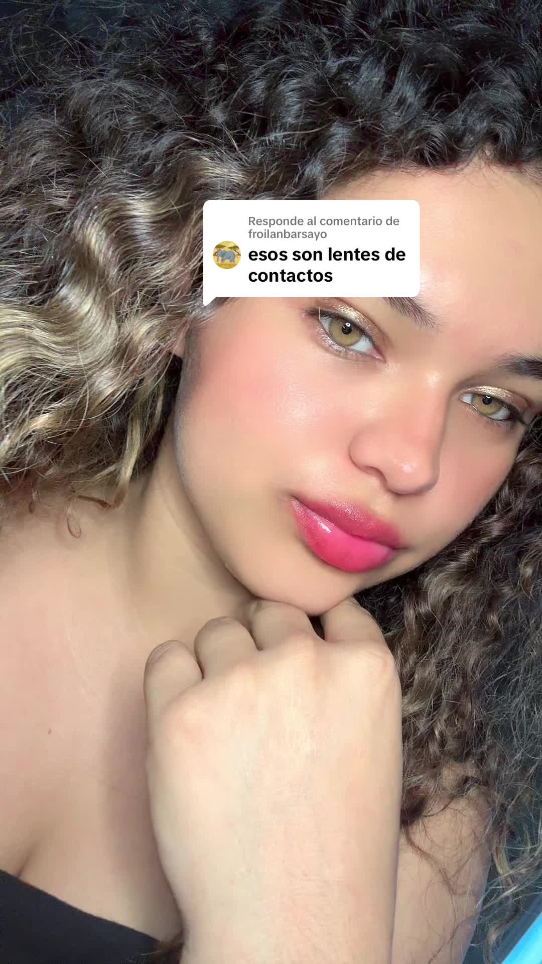 @Karla🍯Peralta 🤍