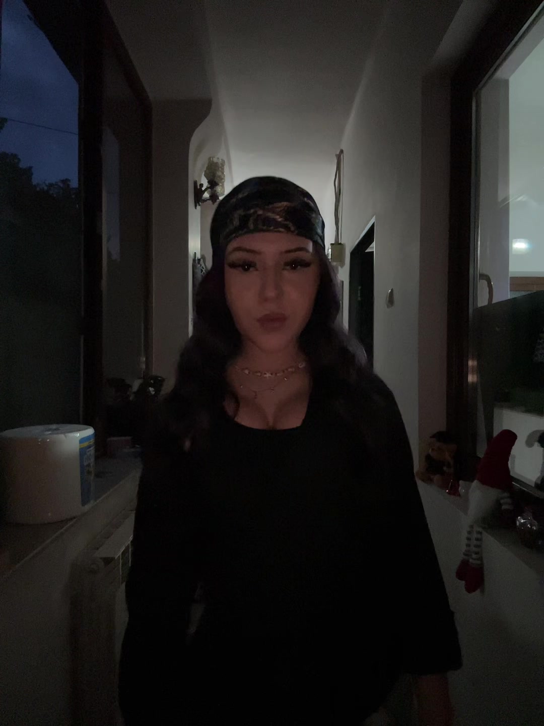 @ingridd