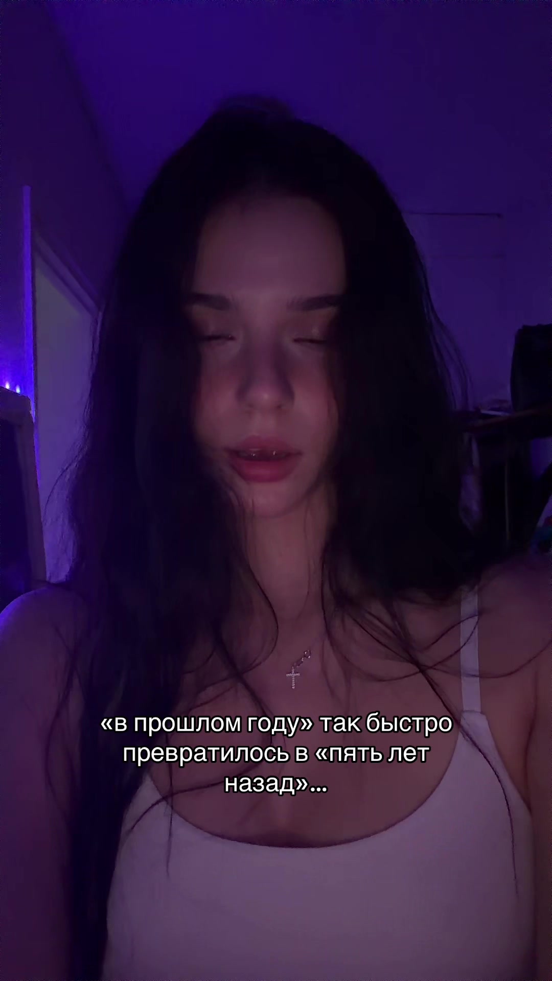 @LilPipkaa