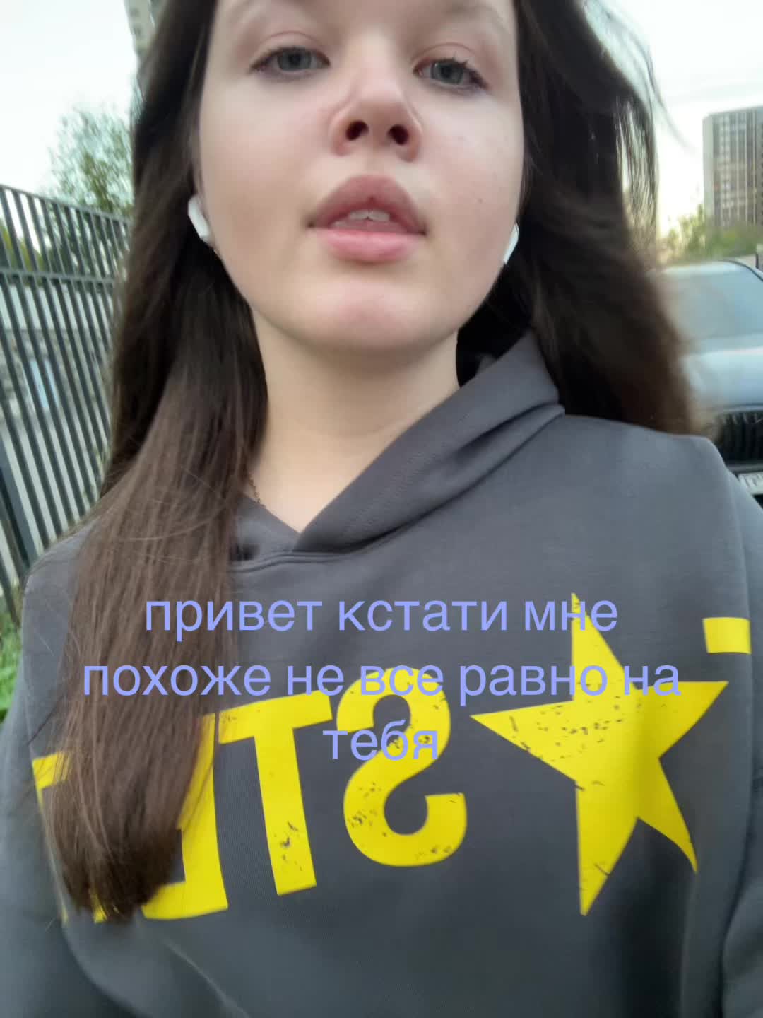 @mrshmlwow