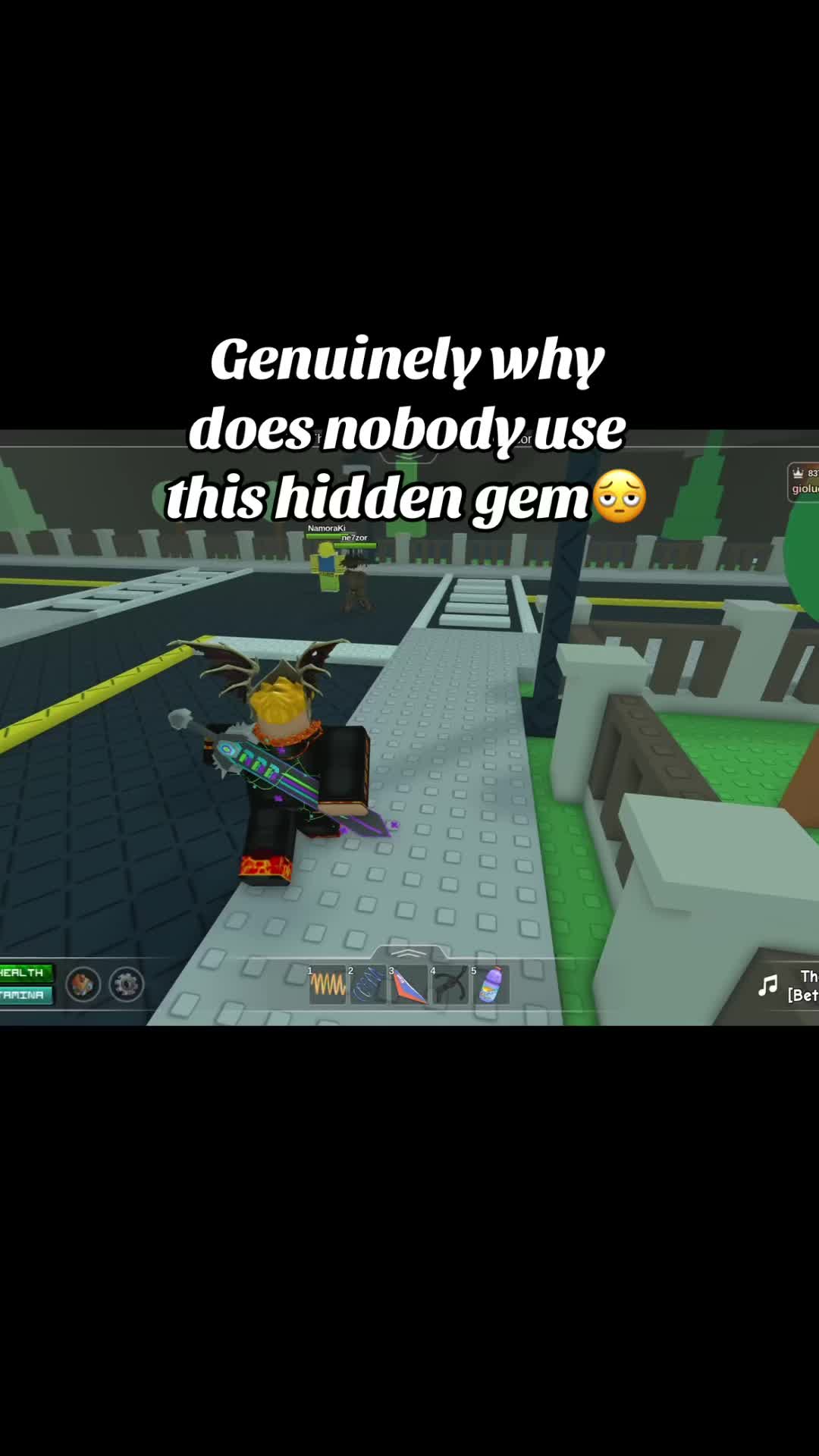 @๐ฒ๐๐๐๐๐๐๐