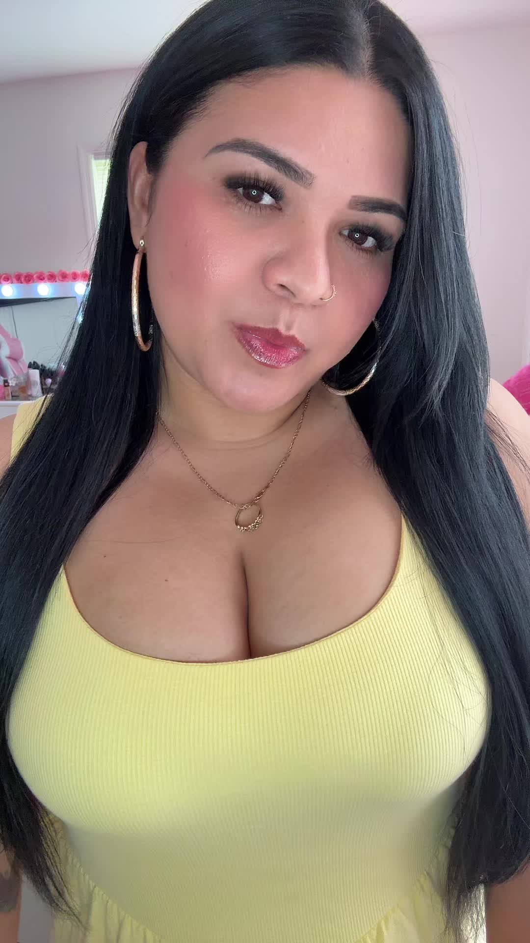 @🌹🦋🧚🏻CAROLINA🧚🏻🍒🌺