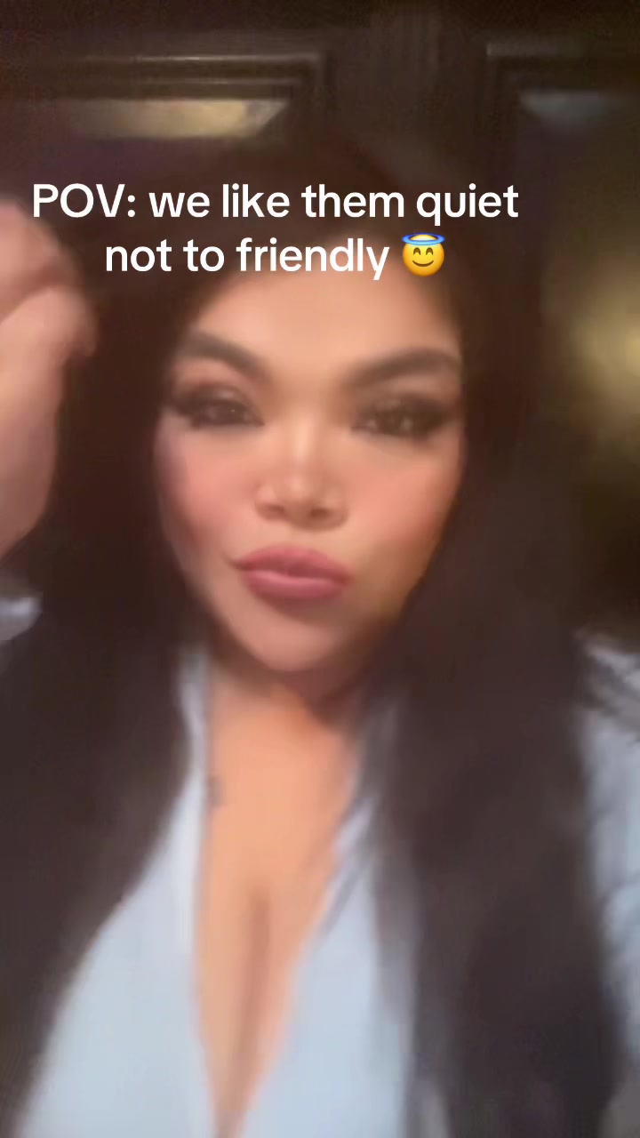 @katnat92