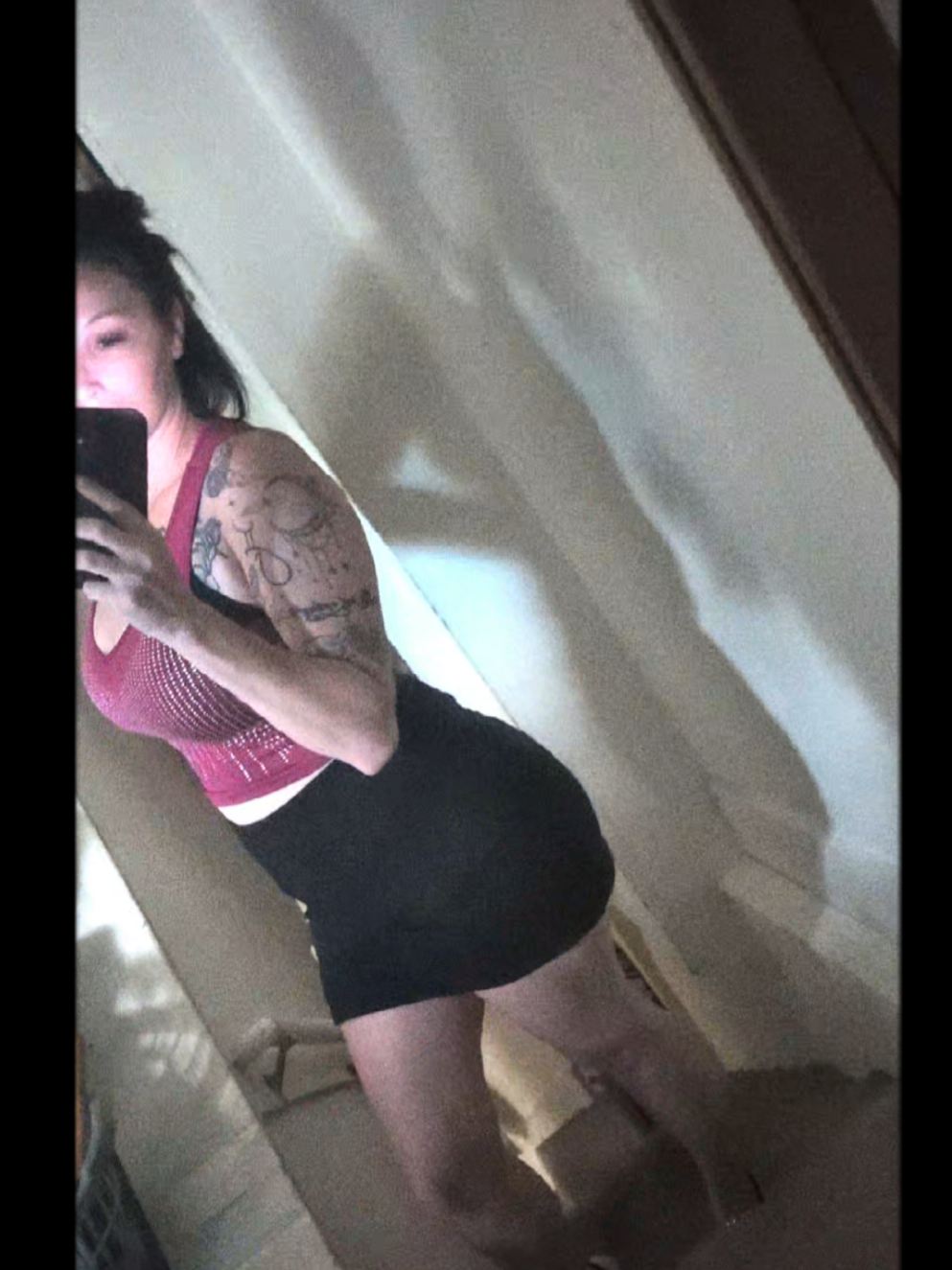 @MzMack