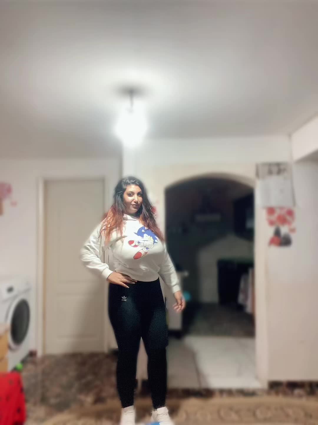 @ofelya.rada21👸🏻
