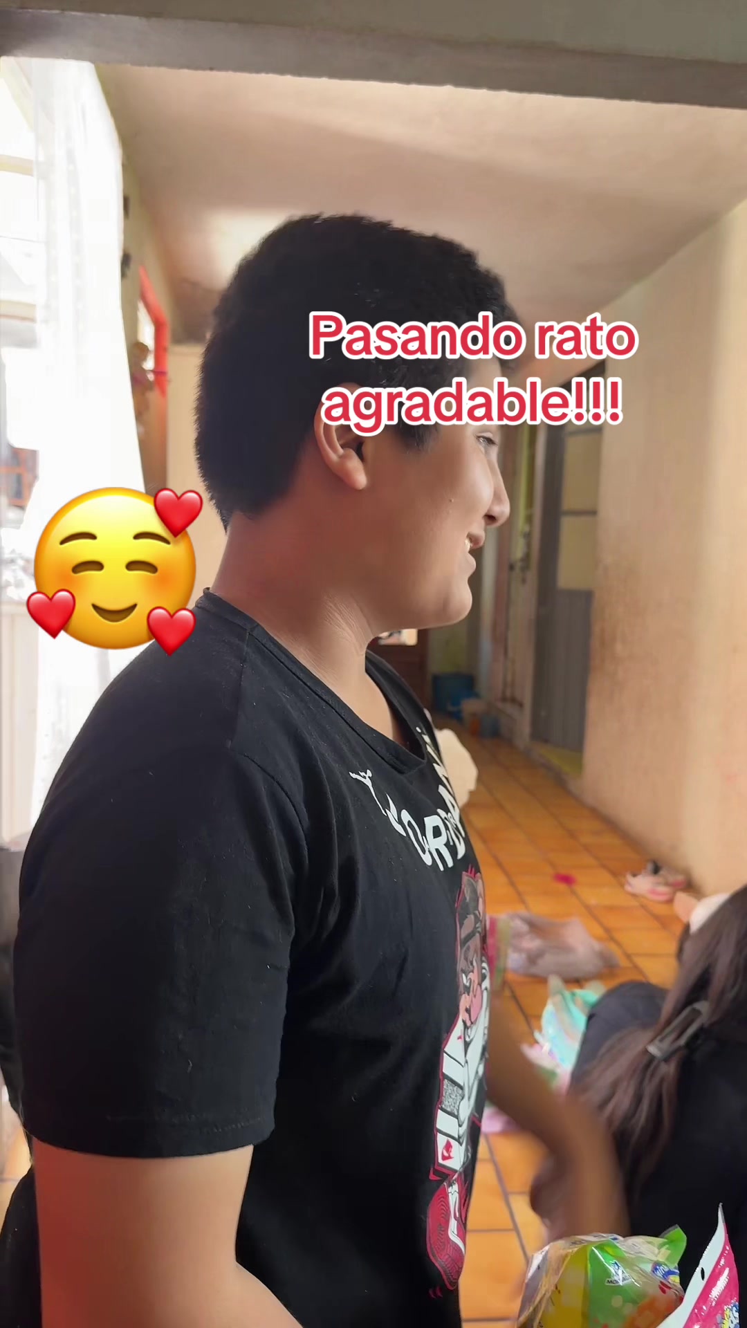 @🧚♀️Carmen🧚♀️