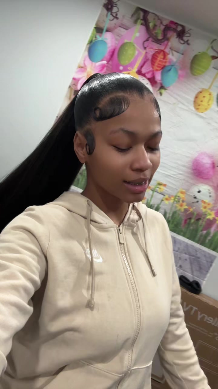 @meshaa_meshaa