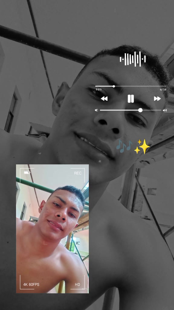 @@Guzmán