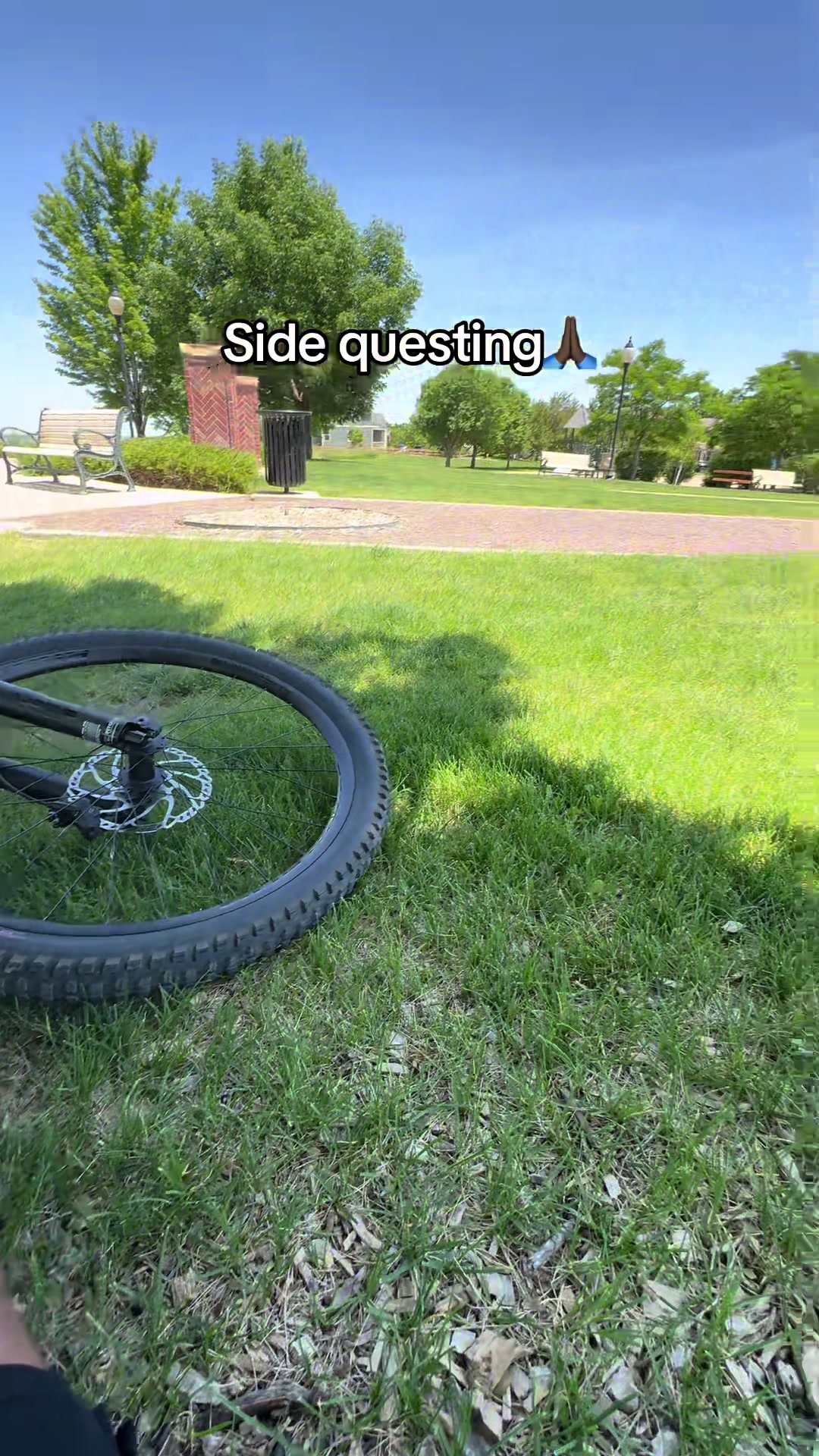 @landen.58