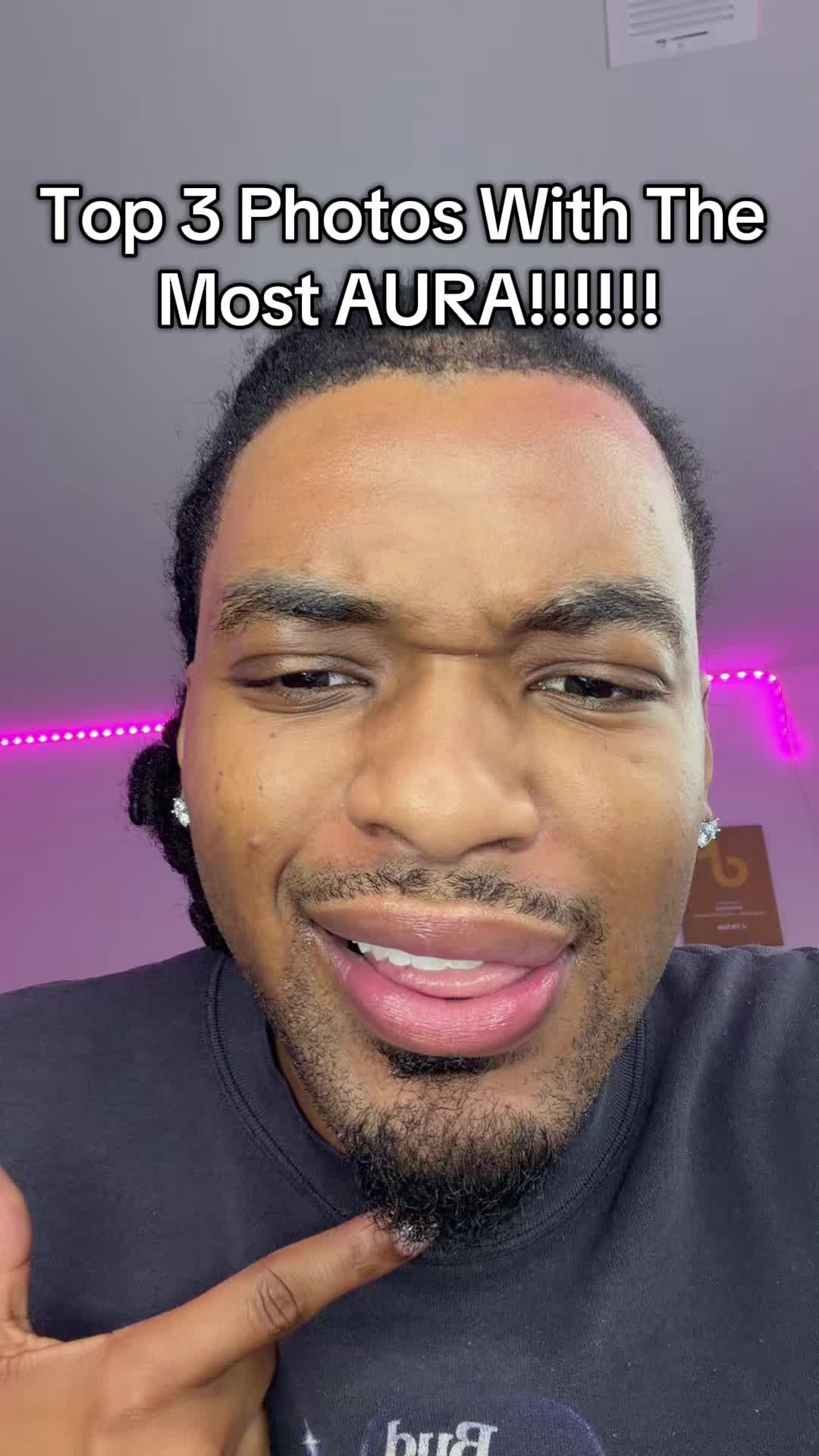 @Hae