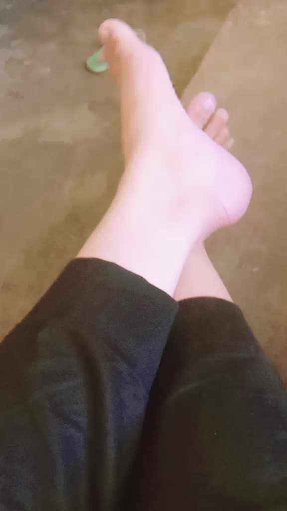 @foji ki lado