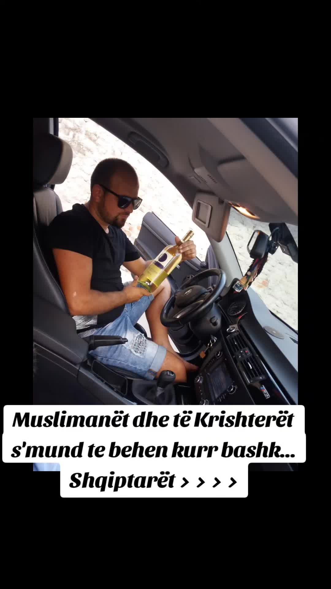 @dj_sk3rdi 🇦🇱🇮🇹