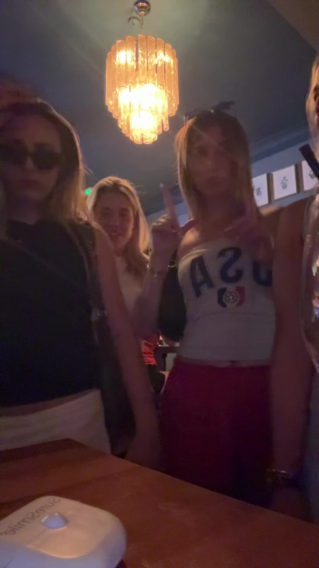 @dulcieeber