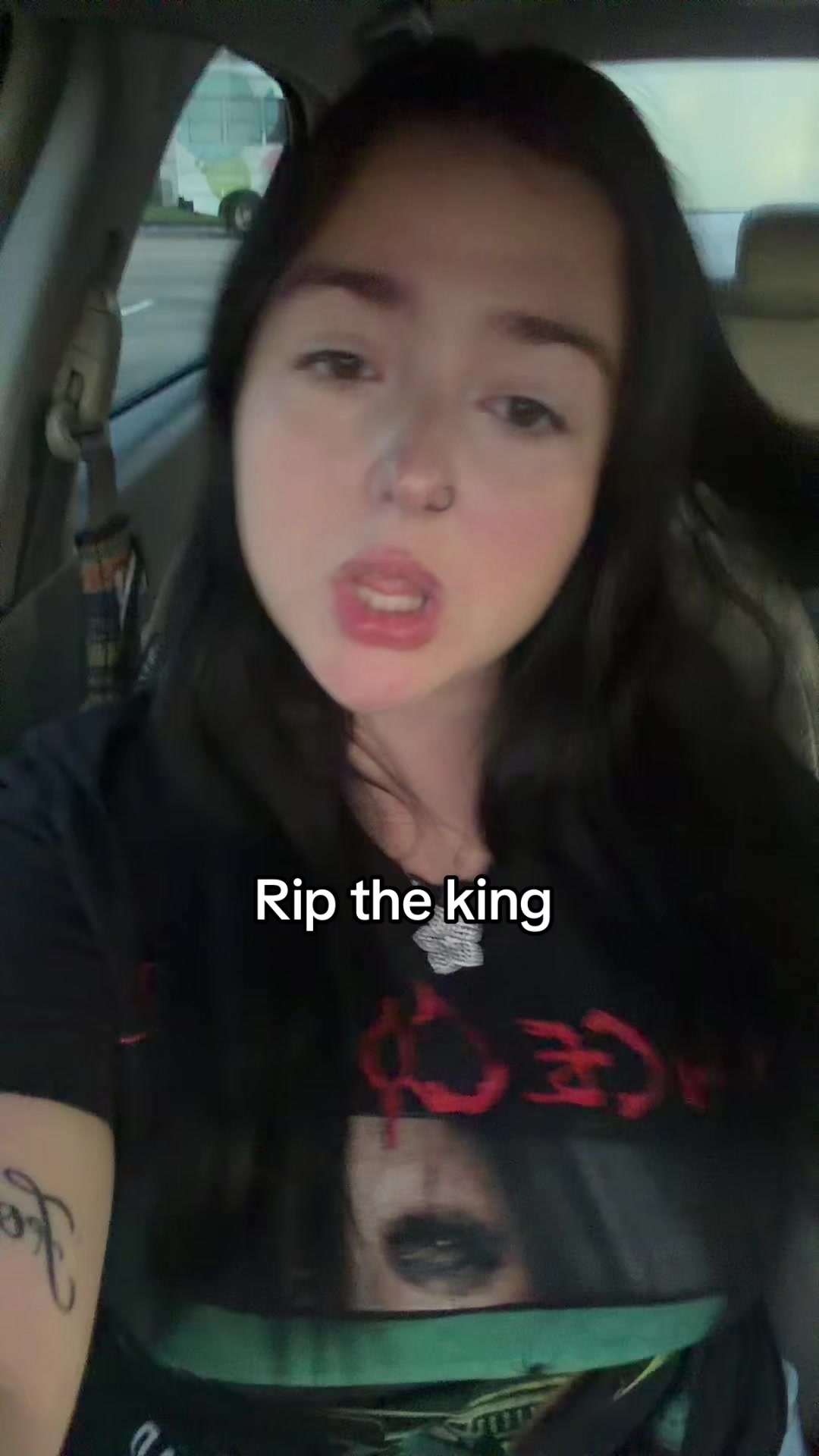 @Ella 🥀