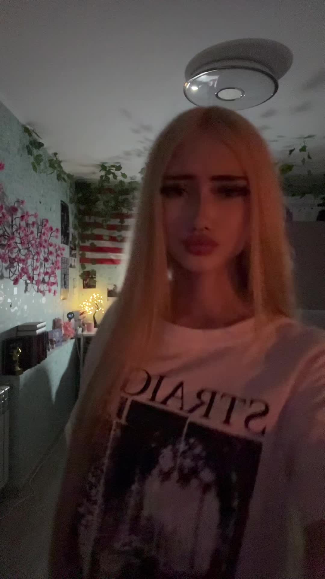 @#baby