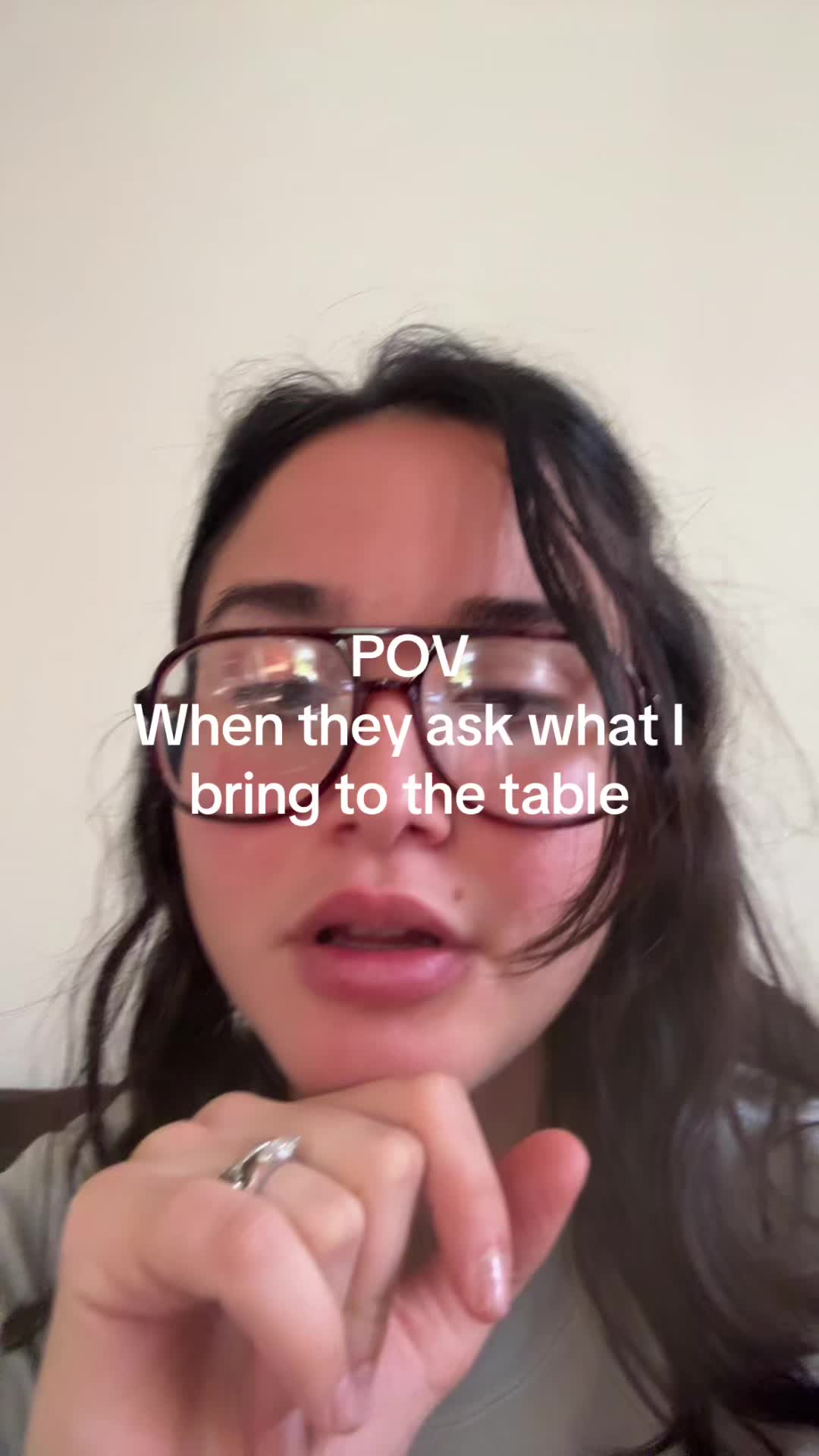 @Gabby MPR