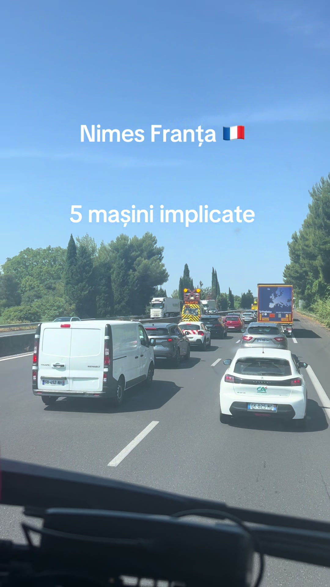 @🦀Lenuta Leea🚛