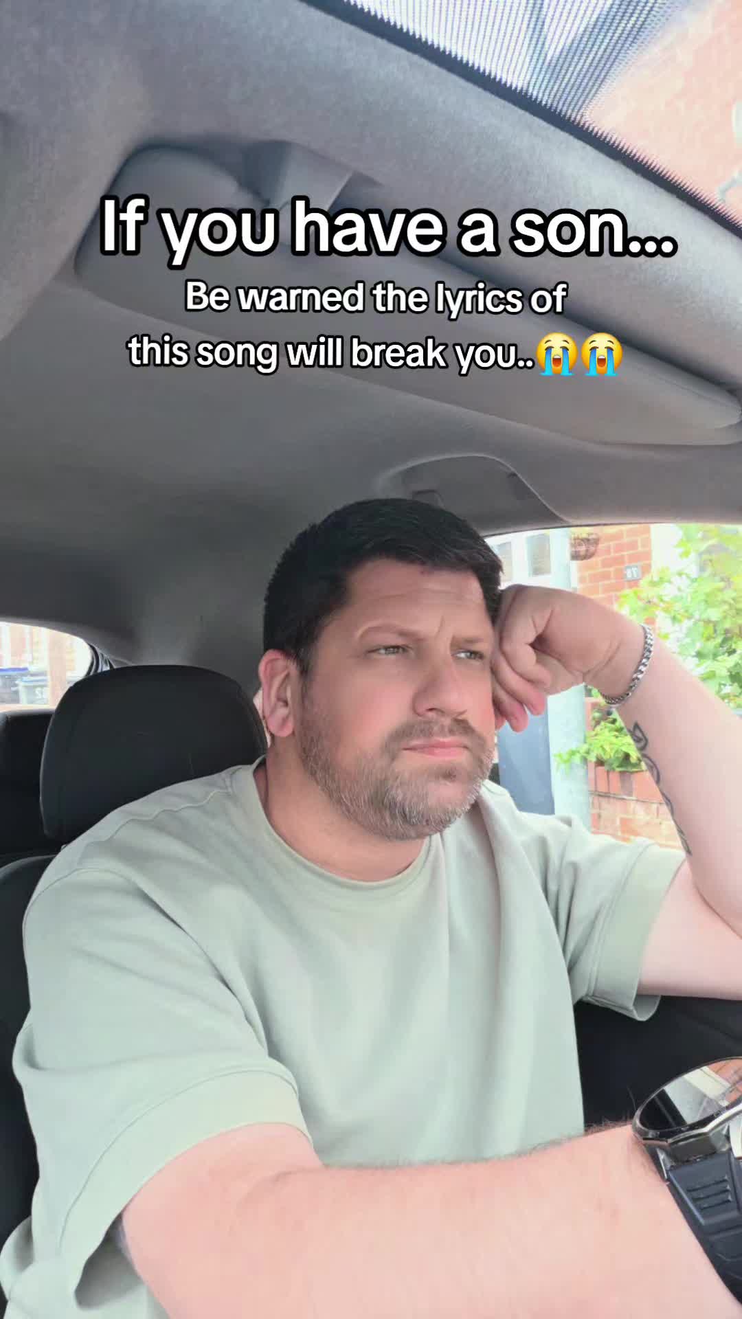 @Mark Billett