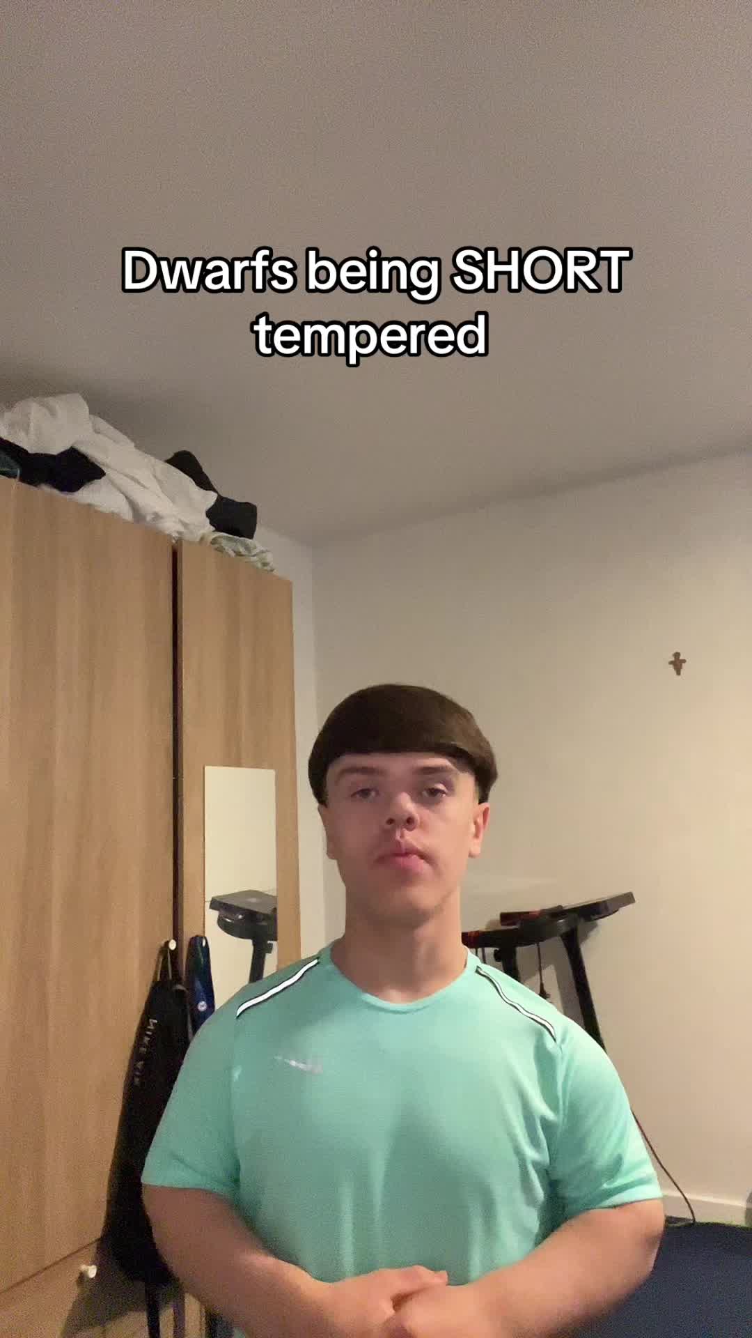 @HalfHeightGeneral