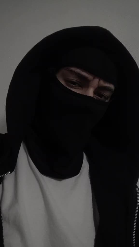@TwoShadesOfGrey