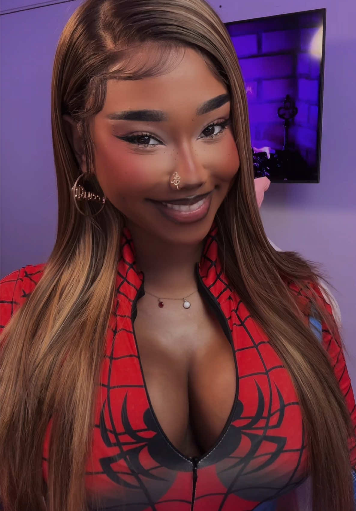 @Lay🐸💋