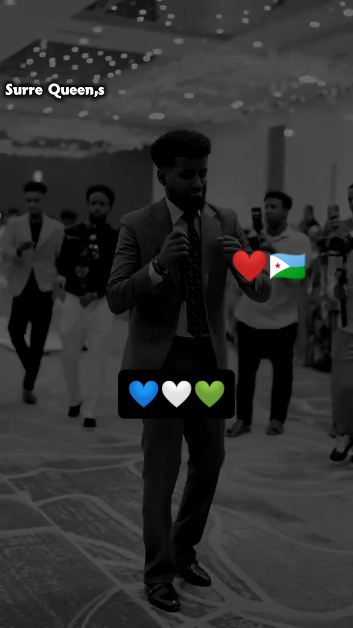 @TIITIIᑎ 𝗛𝗮𝗮𝗷𝗶🤴🌴🇨🇦