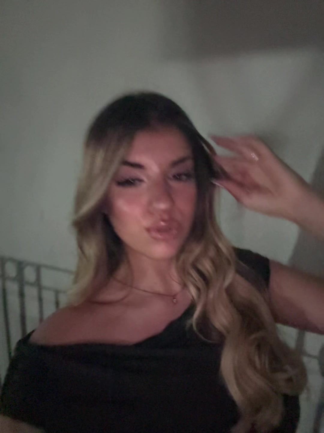 @Maria