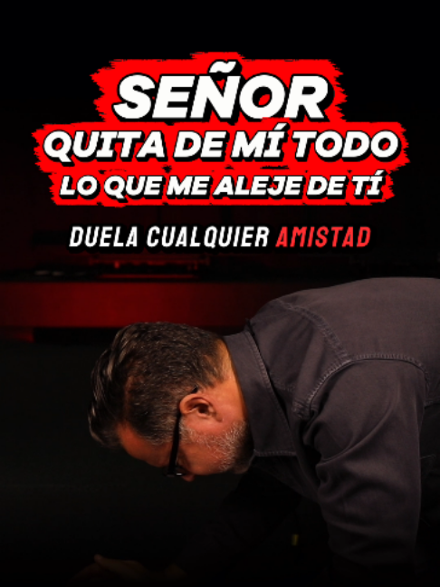 @Freddy DeAnda