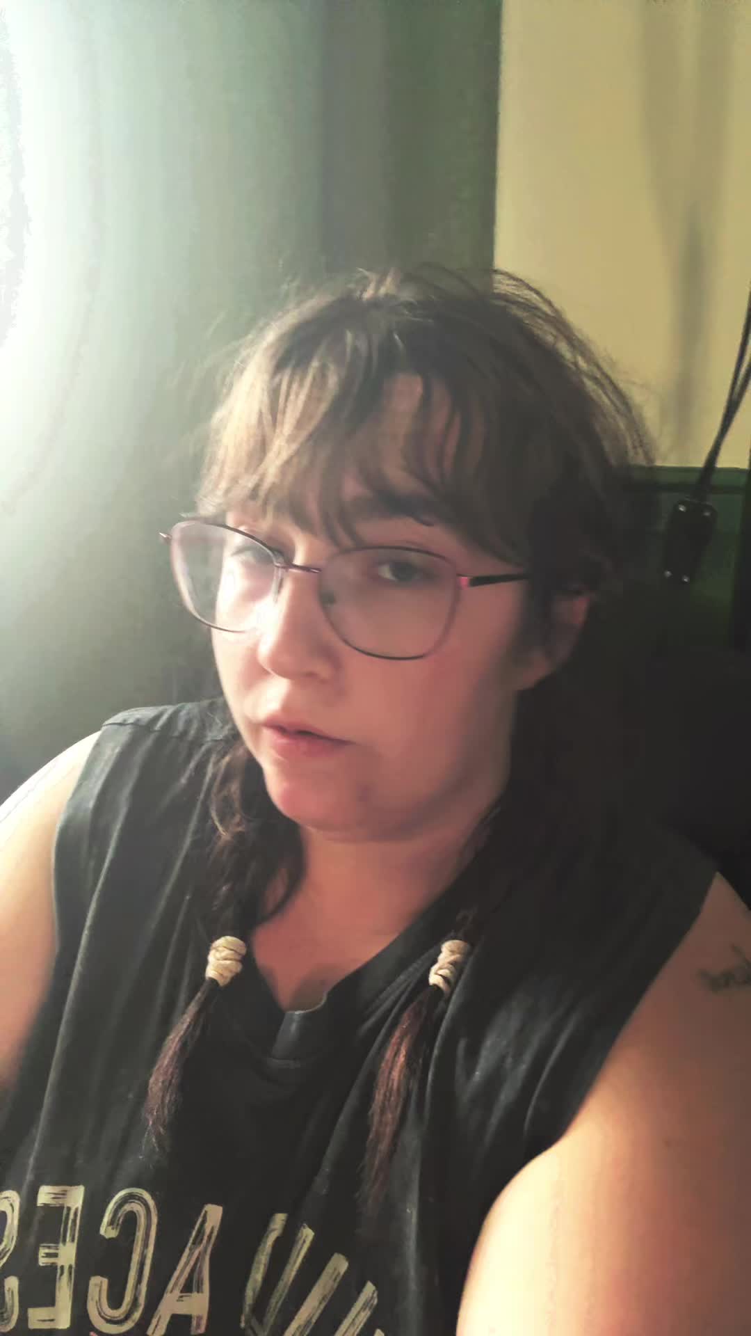 @XxmRsXsTuPiDxX