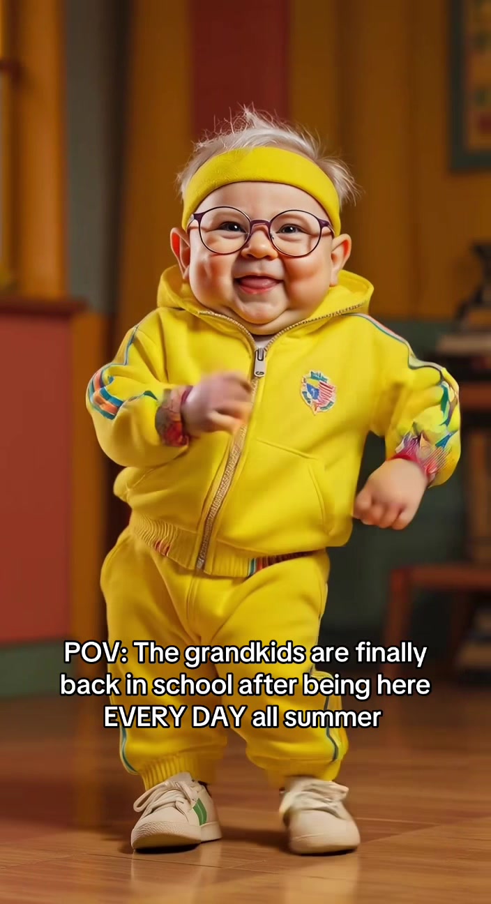 @talkingdancingaibabies