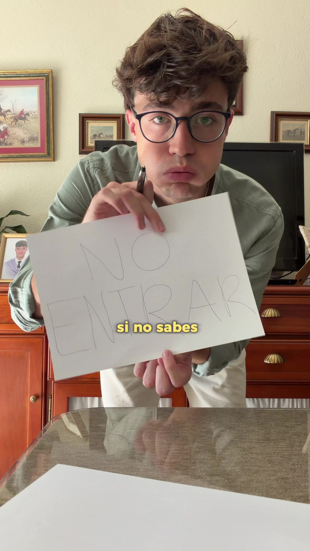 @Juan Pérez ⚡️
