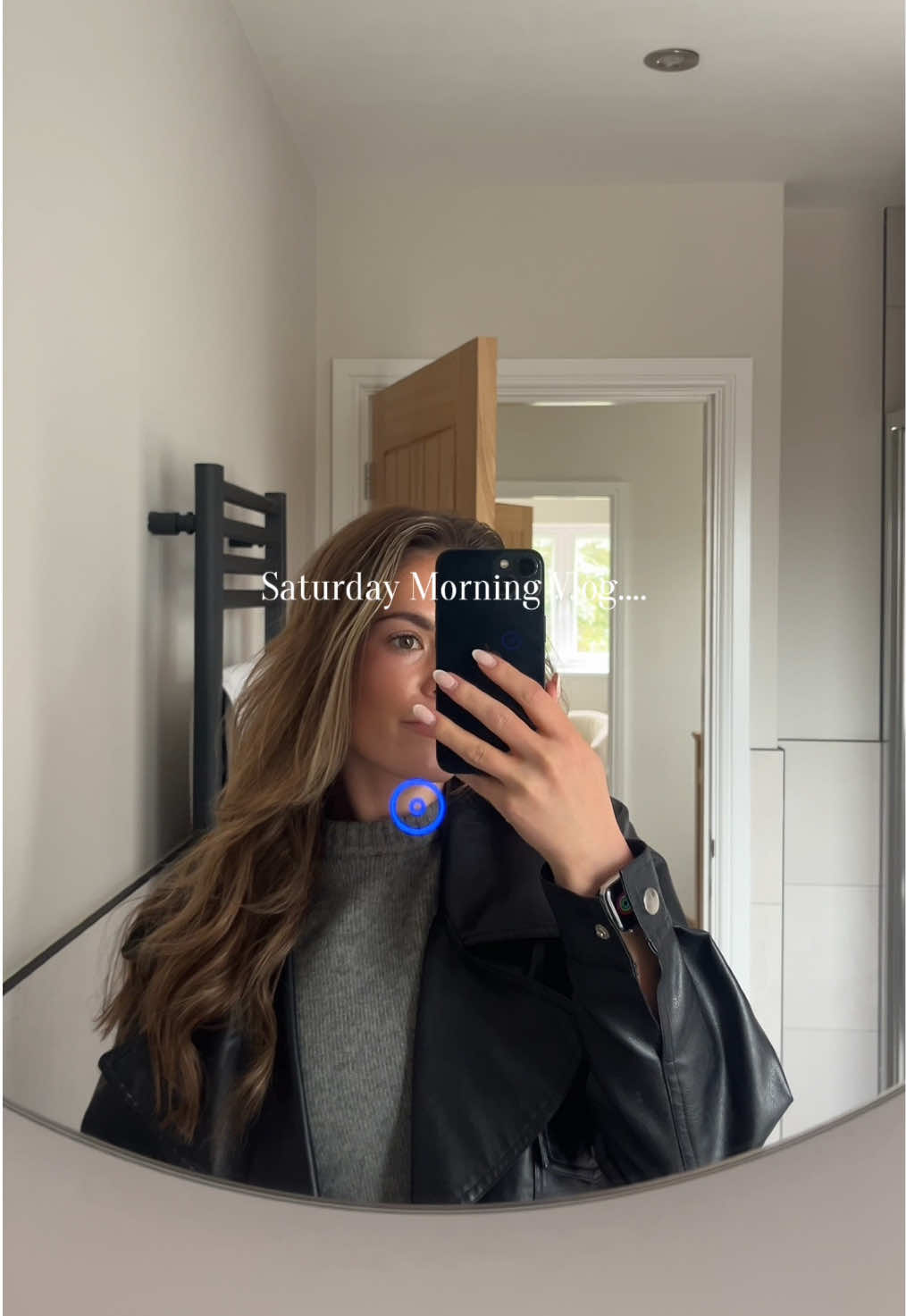 @ccharlottebboydx