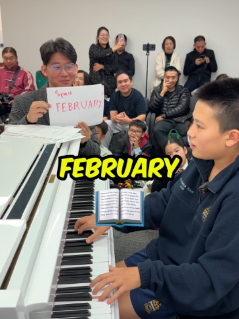 @musomusicacademy