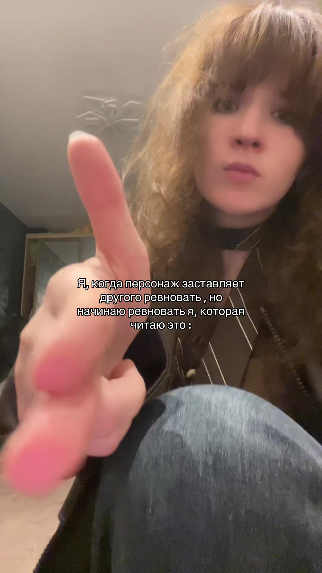 @murlinali