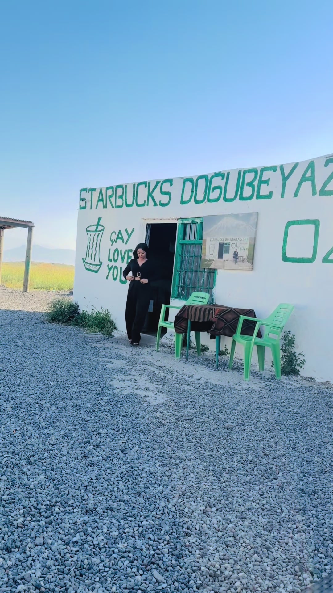 @HASRET KURDİSH7️⃣6️⃣3️⃣🕊️