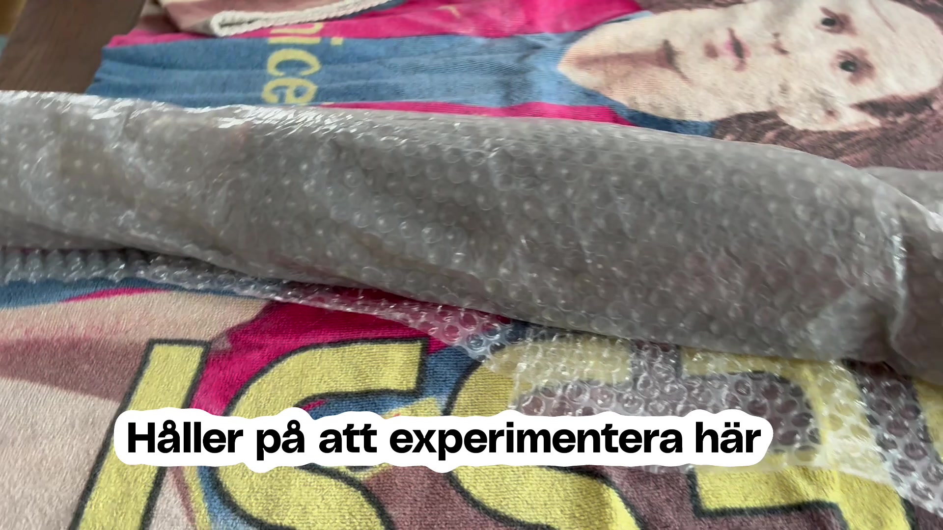 @PysselQvinnan