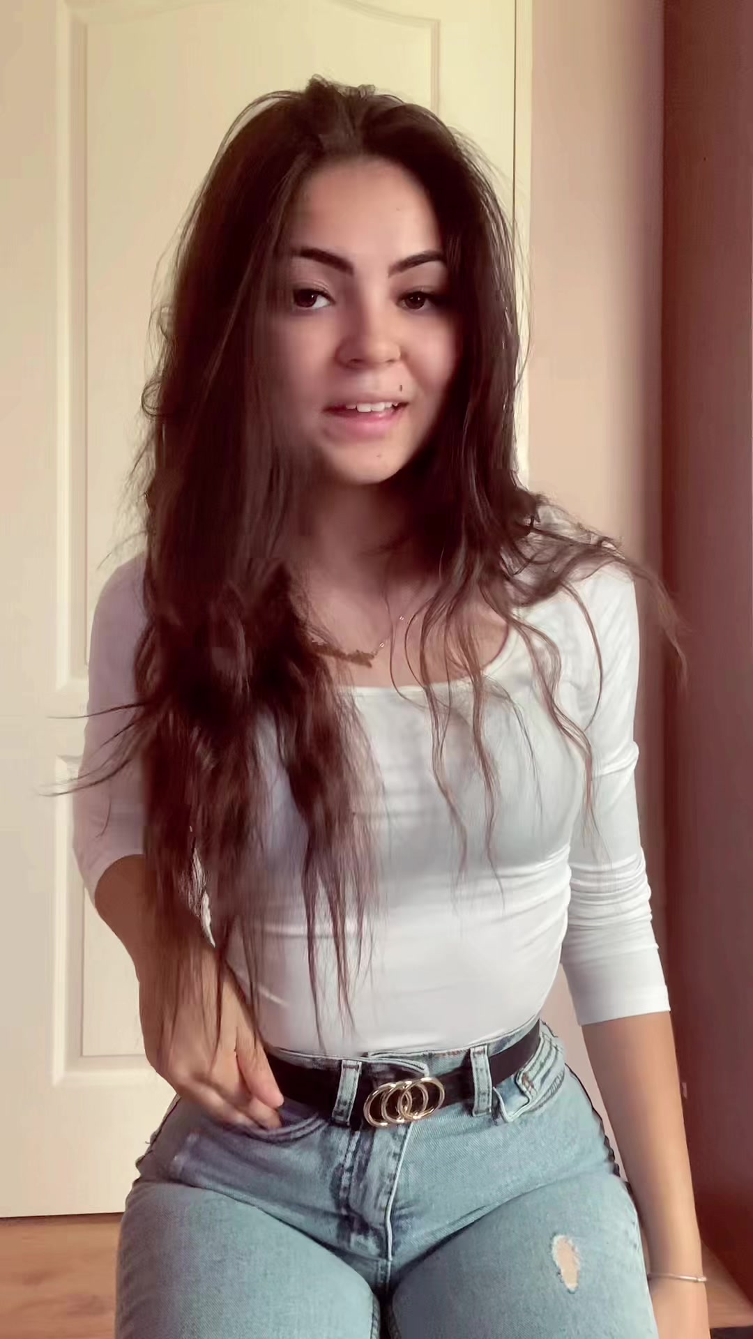 @𝐇𝐞𝐧𝐫𝐢𝐞𝐭𝐭𝐚🤍