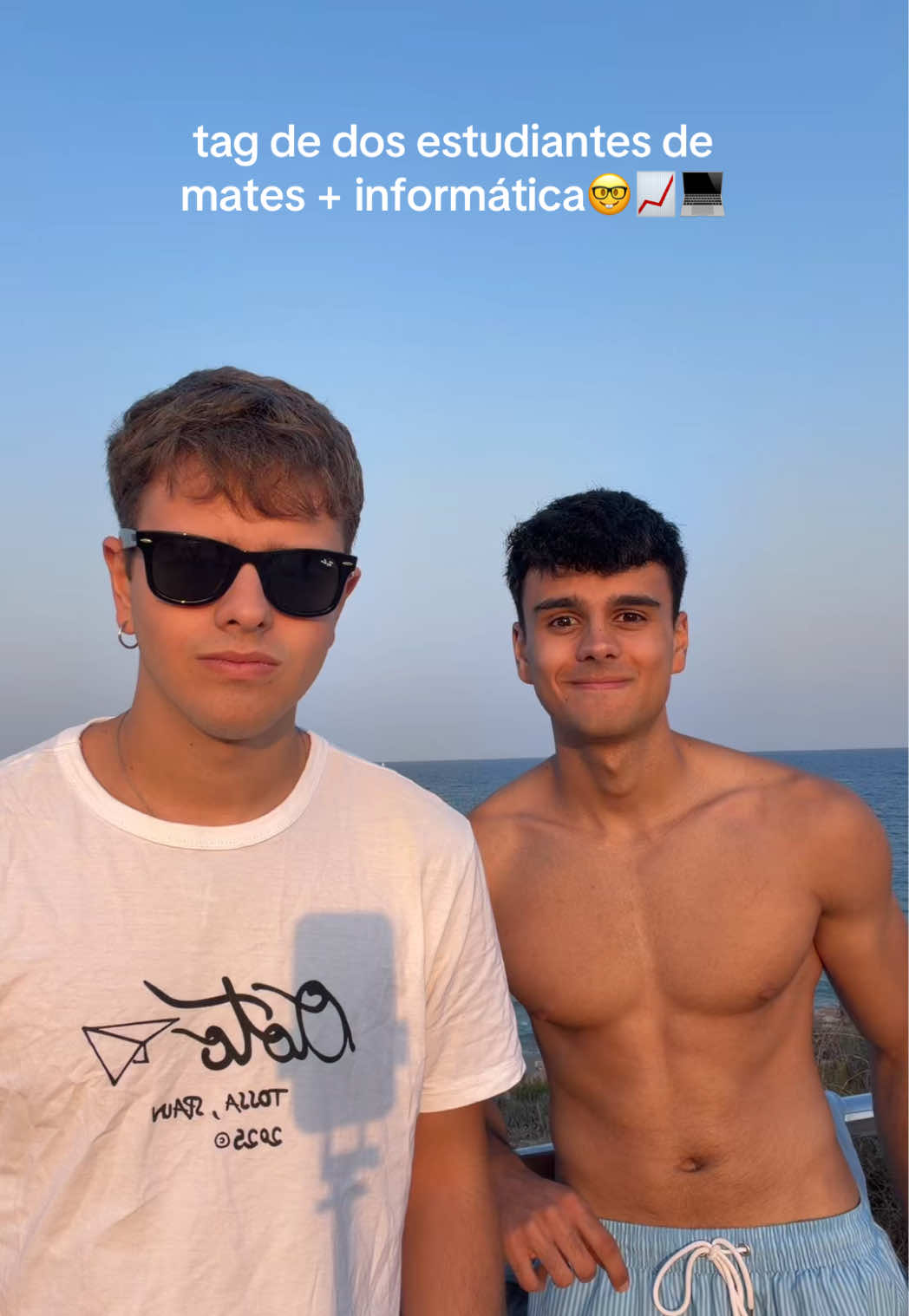 @Cristian Gonz&aacute;lez