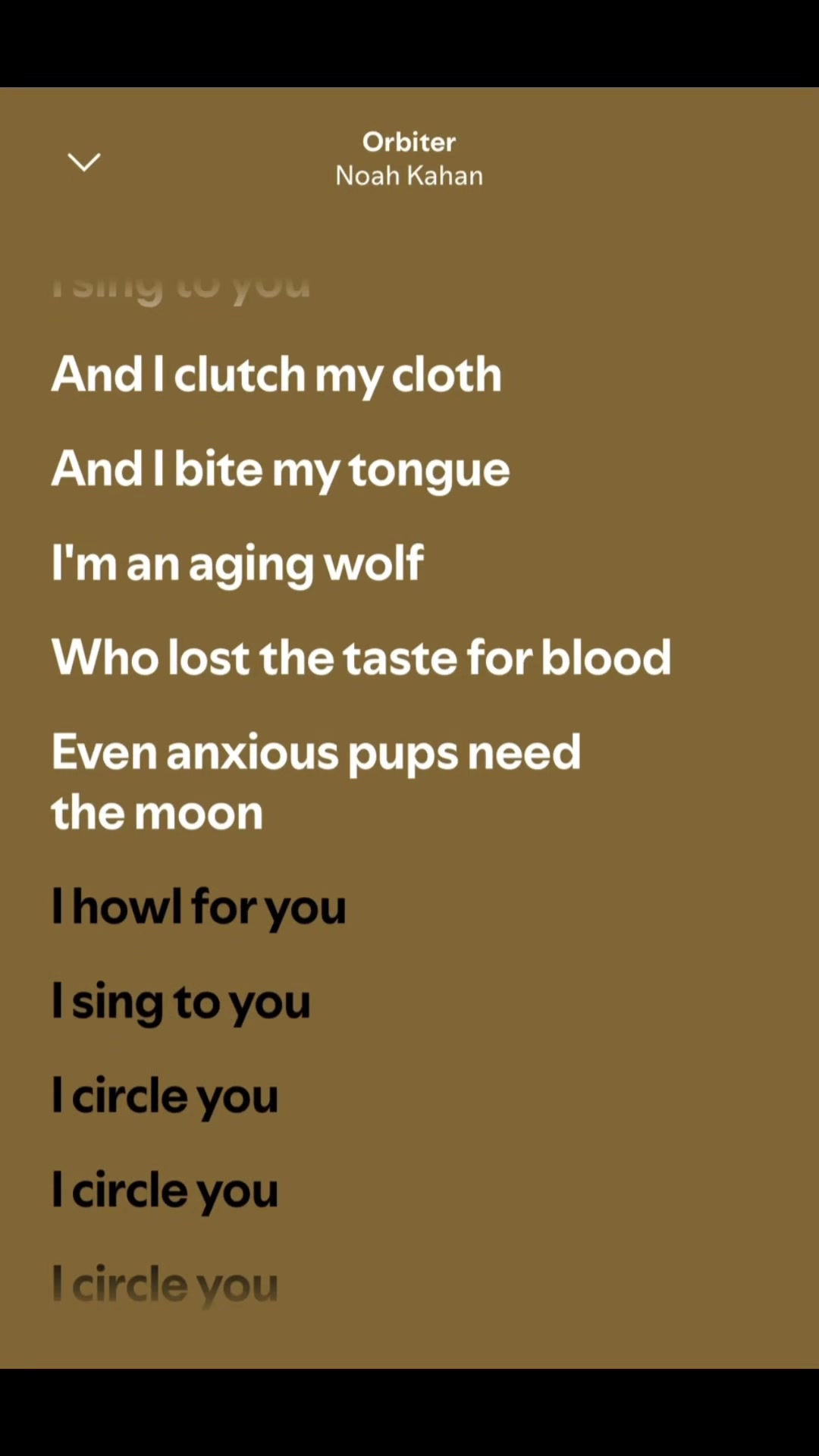 @spxtify-_16
