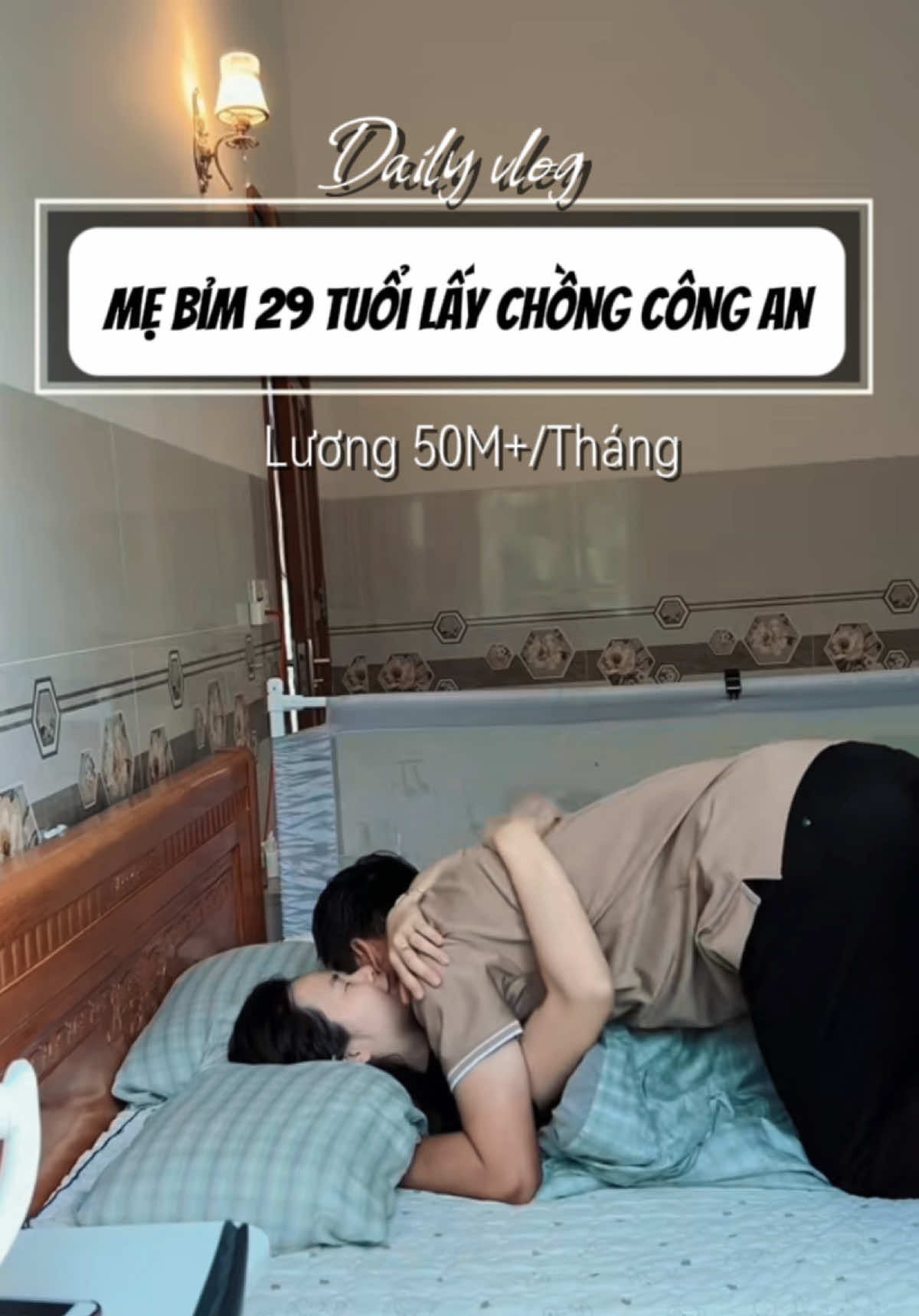 @Nhà Tiếp Như❤️
