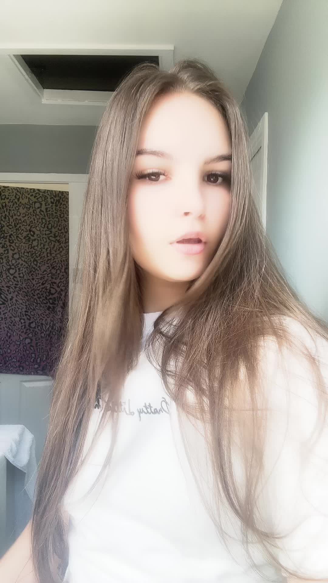 @leigha.spam.accxxx