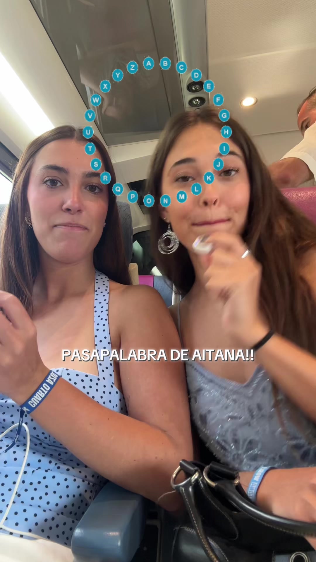@lu sobral